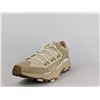 Image 1 : The North Face W Vectiv Taraval Tech (Khaki Stone/Gravel)