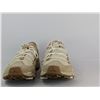 Image 2 : The North Face W Vectiv Taraval Tech (Khaki Stone/Gravel)