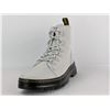 Image 1 : Dr. Martens Combs W (Cool Grey)