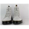 Image 2 : Dr. Martens Combs W (Cool Grey)