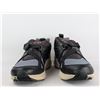 Image 2 : Nike Air Huarache 20Y24/Patta (Black/Cool Grey-Sanddrift)