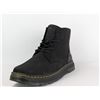 Image 1 : Dr. Martens Crewson Chukka (Black)
