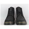 Image 2 : Dr. Martens Crewson Chukka (Black)