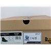Image 3 : Dr. Martens Crewson Chukka (Black)