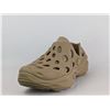 Image 1 : Merrell Hydro Next Gen Moc SE (Beige Clair)
