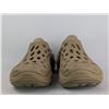 Image 2 : Merrell Hydro Next Gen Moc SE (Beige Clair)