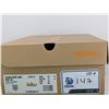 Image 3 : Merrell Hydro Next Gen Moc SE (Beige Clair)