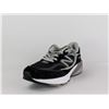 Image 1 : New Balance Running Shoes (Black)