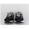Image 2 : New Balance Running Shoes (Black)