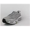 Image 1 : Hoka U Mafate Speed 2 (Stellar Grey)