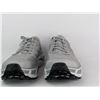 Image 2 : Hoka U Mafate Speed 2 (Stellar Grey)