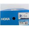 Image 3 : Hoka U Mafate Speed 2 (Stellar Grey)