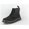 Image 1 : Dr. Martens Crewson Chukka (Black)