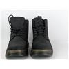 Image 2 : Dr. Martens Crewson Chukka (Black)