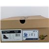 Image 3 : Dr. Martens Crewson Chukka (Black)