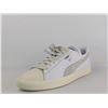 Image 1 : Puma Clyde Q3 Rhuigi (Pristine-Sedate Gray-puma wh)