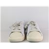 Image 2 : Puma Clyde Q3 Rhuigi (Pristine-Sedate Gray-puma wh)