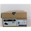 Image 3 : Dr. Martens ZebZag Mule (Black)