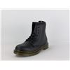 Image 1 : Dr. Martens 1460 J ( Black) Kidswear