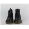 Image 2 : Dr. Martens 1460 J ( Black) Kidswear