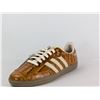 Image 1 : Adidas WB Samba (Supcol/Wonwhi/Nbrown)
