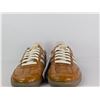 Image 2 : Adidas WB Samba (Supcol/Wonwhi/Nbrown)