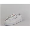 Image 1 : Reebok Club C 85 Women (White/Light Grey)