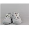 Image 2 : Reebok Club C 85 Women (White/Light Grey)