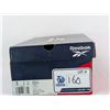 Image 3 : Reebok Club C 85 Women (White/Light Grey)