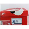Image 3 : Nike Air More Uptempo Slide NA (Midnight Navy/University Red)