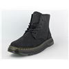 Image 1 : Dr. Martens Crewson Chukka (Black)