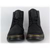 Image 2 : Dr. Martens Crewson Chukka (Black)