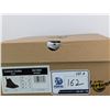Image 3 : Dr. Martens Crewson Chukka (Black)