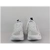 Image 2 : Nike W Air Max 270 (White/Black-White)