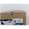 Image 3 : Dr. Martens Rakim (Black)