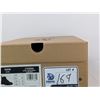 Image 3 : Dr. Martens Rakim (Black)