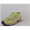 Image 1 : New Balance MR530PR Running Shoes(Yellow Green)