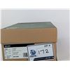Image 3 : New Balance MR530PR Running Shoes(Yellow Green)