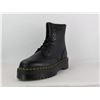 Image 1 : Dr. Martens Jadon III (Black)