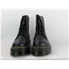 Image 2 : Dr. Martens Jadon III (Black)