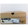 Image 3 : Dr. Martens Jadon III (Black)