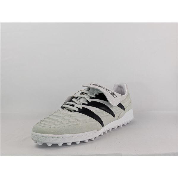 Adidas Predator 94 (FTWWHT/Cblack)