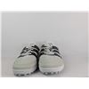 Image 2 : Adidas Predator 94 (FTWWHT/Cblack)