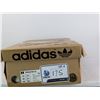Image 3 : Adidas Predator 94 (FTWWHT/Cblack)