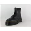 Image 1 : Dr. Martens Jadon III (Black)