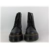Image 2 : Dr. Martens Jadon III (Black)