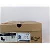 Image 3 : Dr. Martens Jadon III (Black)