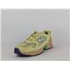 Image 1 : New Balance MR530PR Running Shoes (Yellow Green)