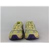 Image 2 : New Balance MR530PR Running Shoes (Yellow Green)