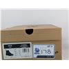 Image 3 : Dr. Martens Rakim (Black)